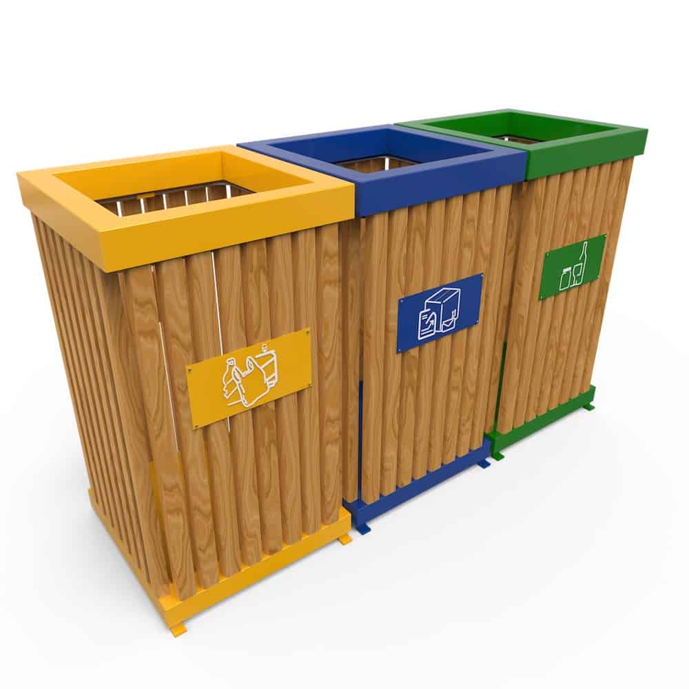   اعمالنا فى اثاث الطرق 